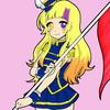 misaki.