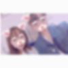 よう*:・°☆