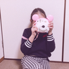 💔HＯＮOMI🌹✨ゆり😳💗