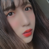清水優河（しみ〜ちゃん）