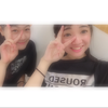 ユーザーアイコン