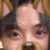 ユーザーアイコン