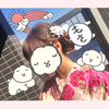 あやね⛄️