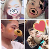 あいぽん✡¨̮♡*