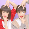🌸あいゆう🌸