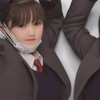 き ゃ ん の う
