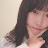 나