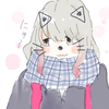 ちーこ