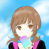 深夜_miya♪