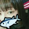 さかな🐟