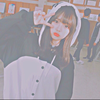 히메노🇰🇷 姫乃＊
