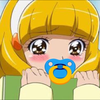 うめぼし