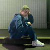 ユーザーアイコン