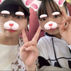 ユーザーアイコン