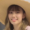 ユーザーアイコン