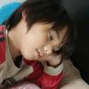 氏福「きょうへい