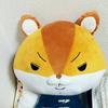 shingo0125