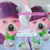 ♡Jewel♡🐨🌷