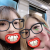 なみ
