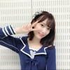 ぁぃ(｡･Д･｡)ﾉ