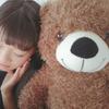 ayane.*