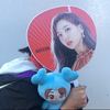 nanakota🌷🐰🍑🧚‍♀️