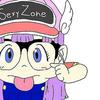 りんごらりごﾘﾝｺﾞ