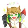 ユキサダ(   ◜ω◝ )