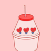 🇰🇷호노(ほの。)🍓