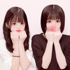 ともな