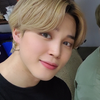 지아