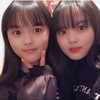 なかしー😘