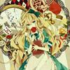 ♥ひるね姫♥