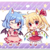 [46猫] ひまくん(兄者)