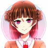 ✺ まおりる ✺