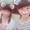 る う