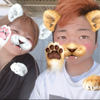 卍だいつぁんwww卍
