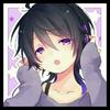 sigure@刹那