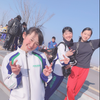 ひかり☺︎☺︎☺︎