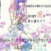 猫暁