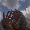 kazuki 