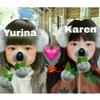 Yurina🥀💓  低浮上