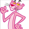 🦊pinkpanther🦊