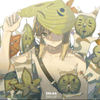 ミケ