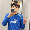 中日〆YUKIYA🐨