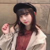 り♡