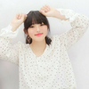 みき
