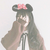      ぽ の こ ❤︎