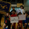 大原光貴