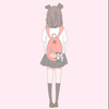 きらら🎧